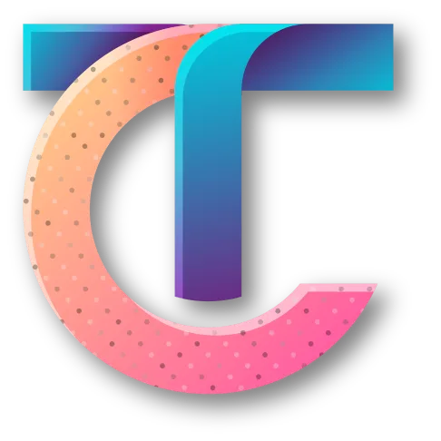 Tej Consultancy